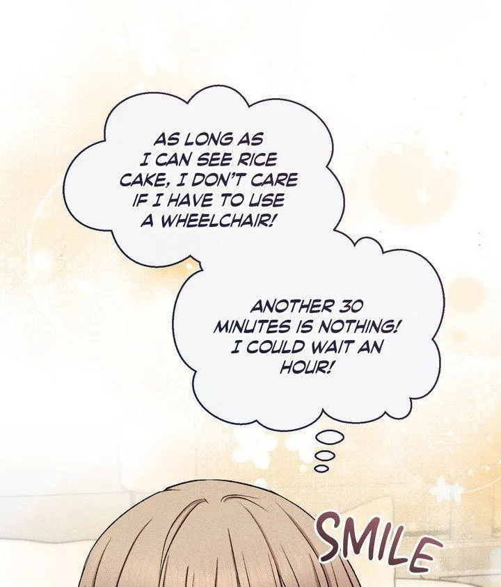 If You Want Me Chapter 83 page 100 - 