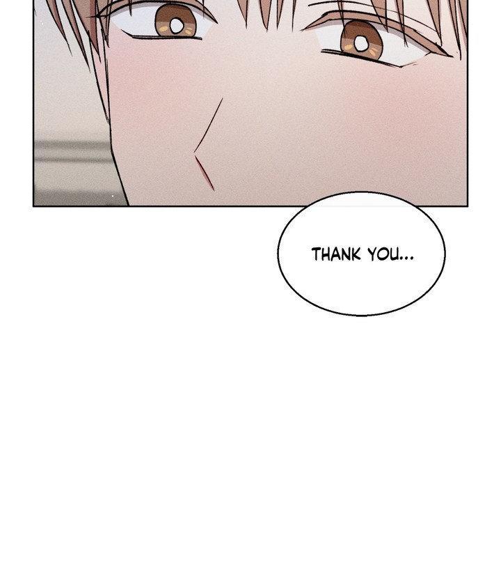 If You Want Me Chapter 84 page 30 - 