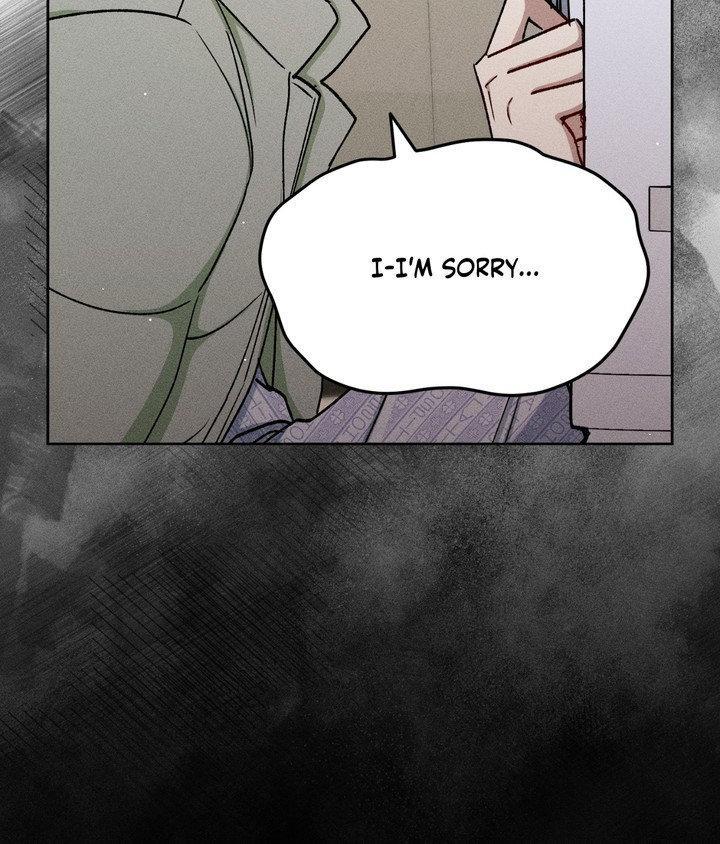 If You Want Me Chapter 84 page 45 - 
