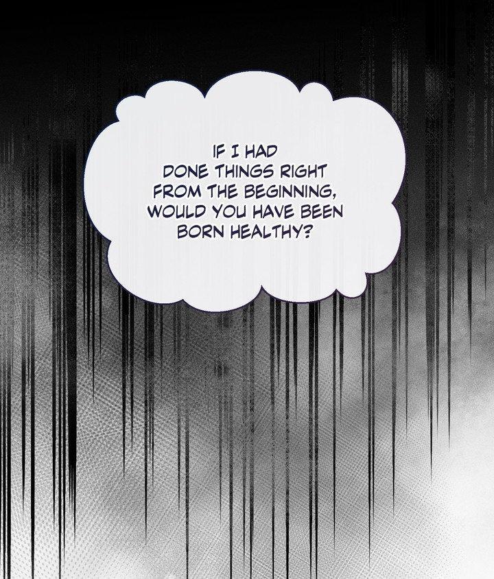 If You Want Me Chapter 84 page 48 - 