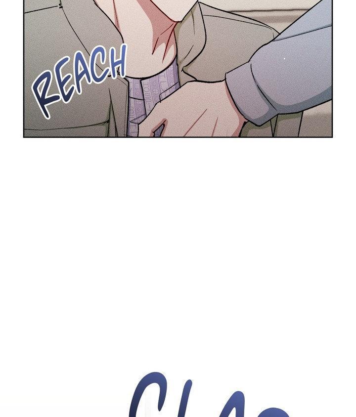 If You Want Me Chapter 84 page 57 - 