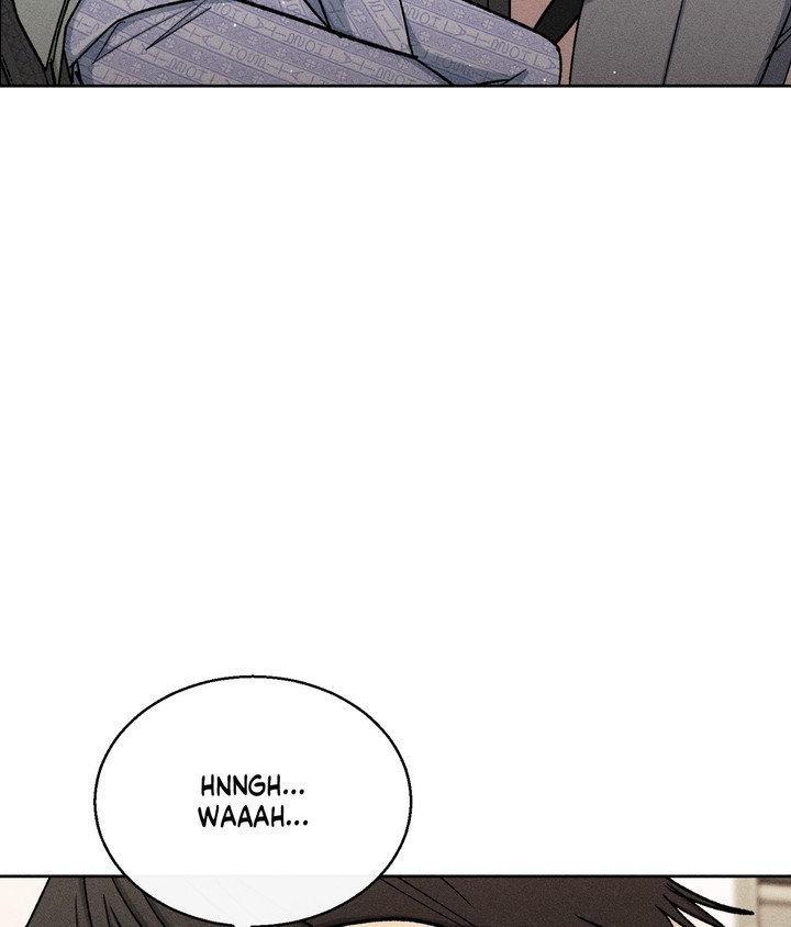 If You Want Me Chapter 84 page 59 - 