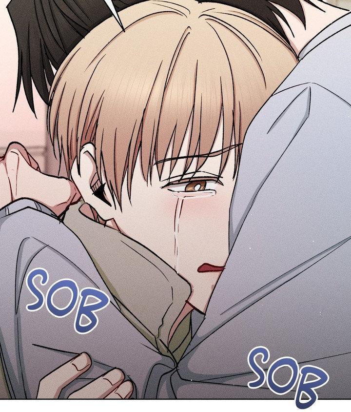 If You Want Me Chapter 84 page 60 - 