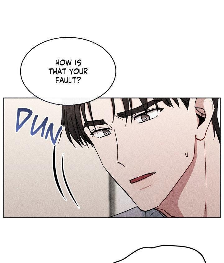 If You Want Me Chapter 84 page 63 - 