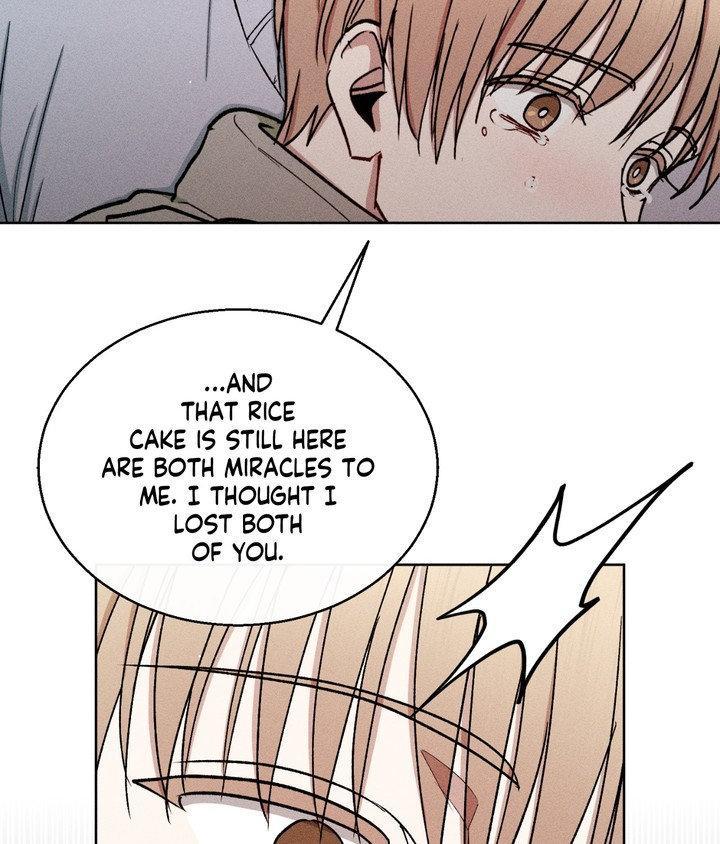 If You Want Me Chapter 84 page 69 - 