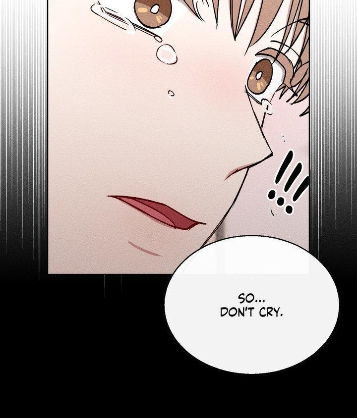 If You Want Me Chapter 84 page 70 - 
