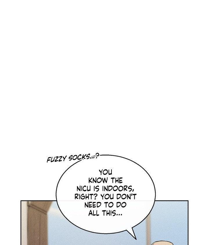 If You Want Me Chapter 84 page 9 - 
