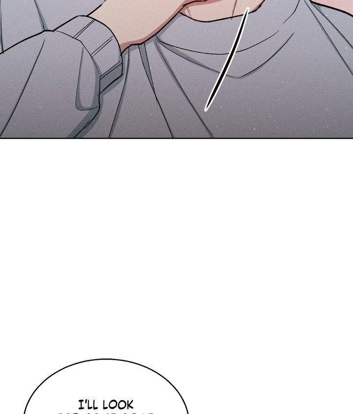 If You Want Me Chapter 84 page 91 - 