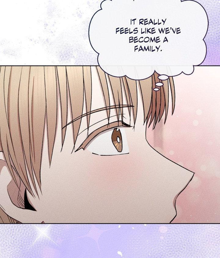 If You Want Me Chapter 84 page 95 - 