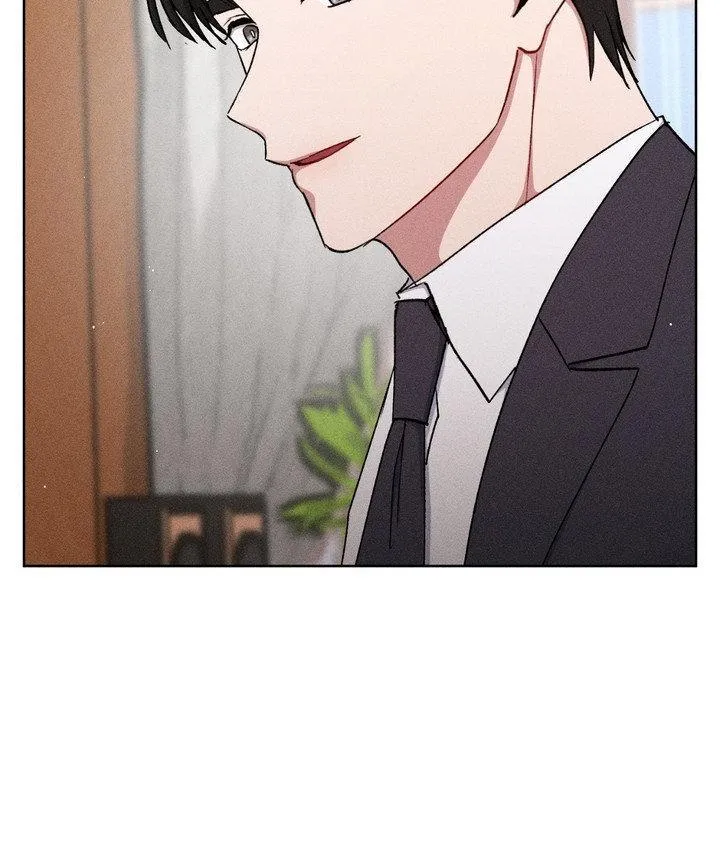 If You Want Me Chapter 85 page 101 - 