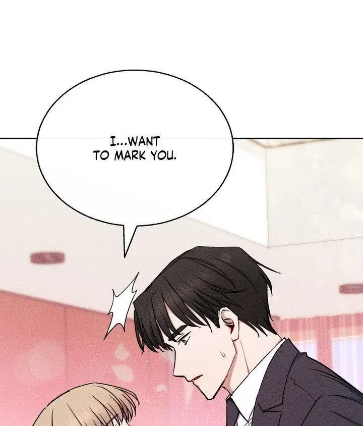 If You Want Me Chapter 85 page 102 - 