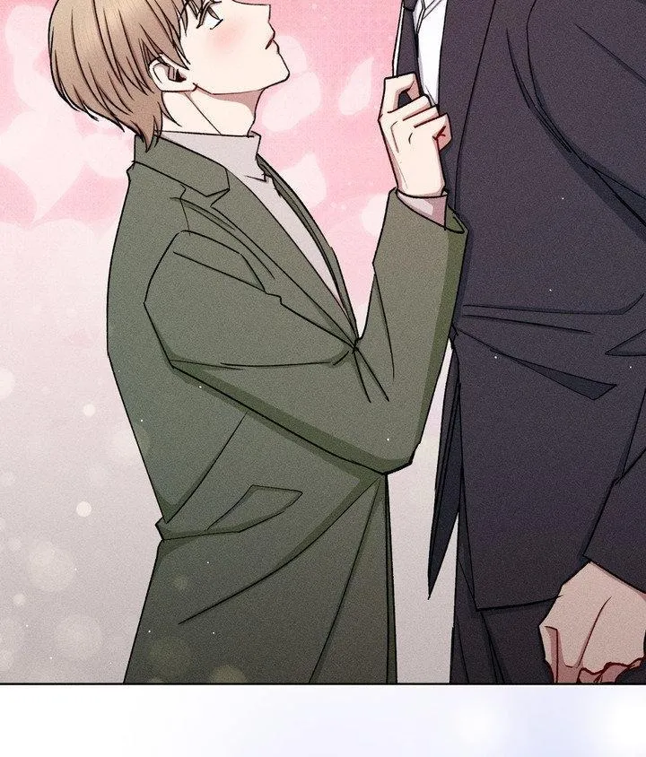 If You Want Me Chapter 85 page 103 - 