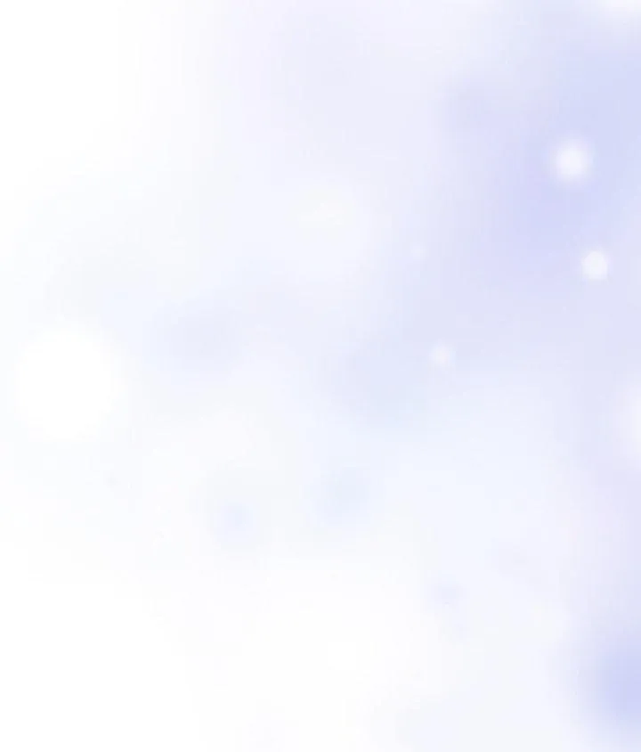 If You Want Me Chapter 85 page 104 - 