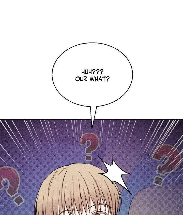 If You Want Me Chapter 85 page 15 - 