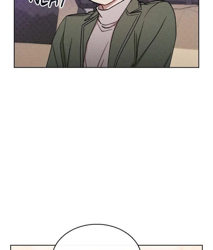 If You Want Me Chapter 85 page 21 - 