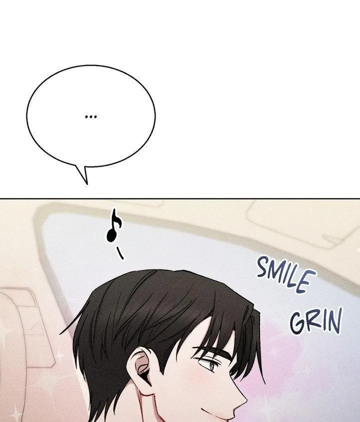 If You Want Me Chapter 85 page 23 - 