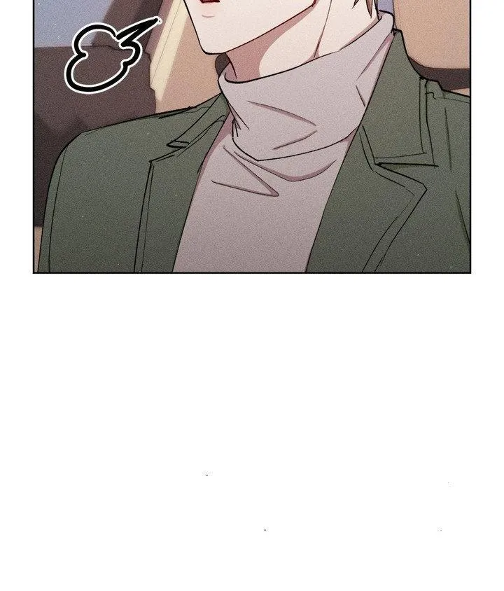 If You Want Me Chapter 85 page 26 - 
