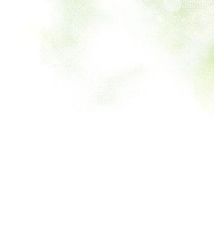 If You Want Me Chapter 85 page 29 - 