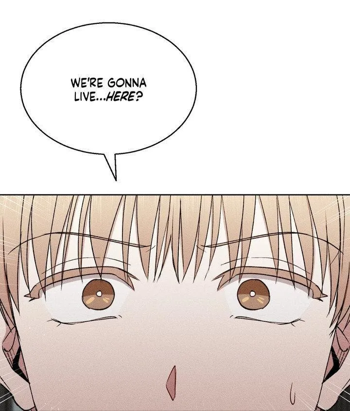 If You Want Me Chapter 85 page 30 - 