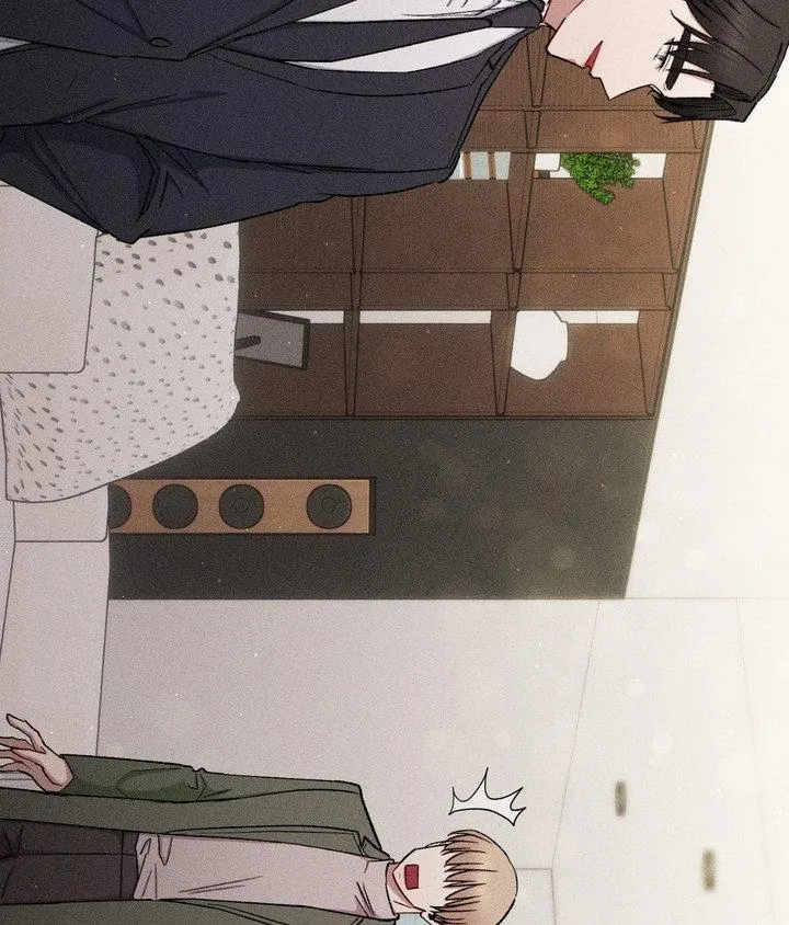 If You Want Me Chapter 85 page 32 - 