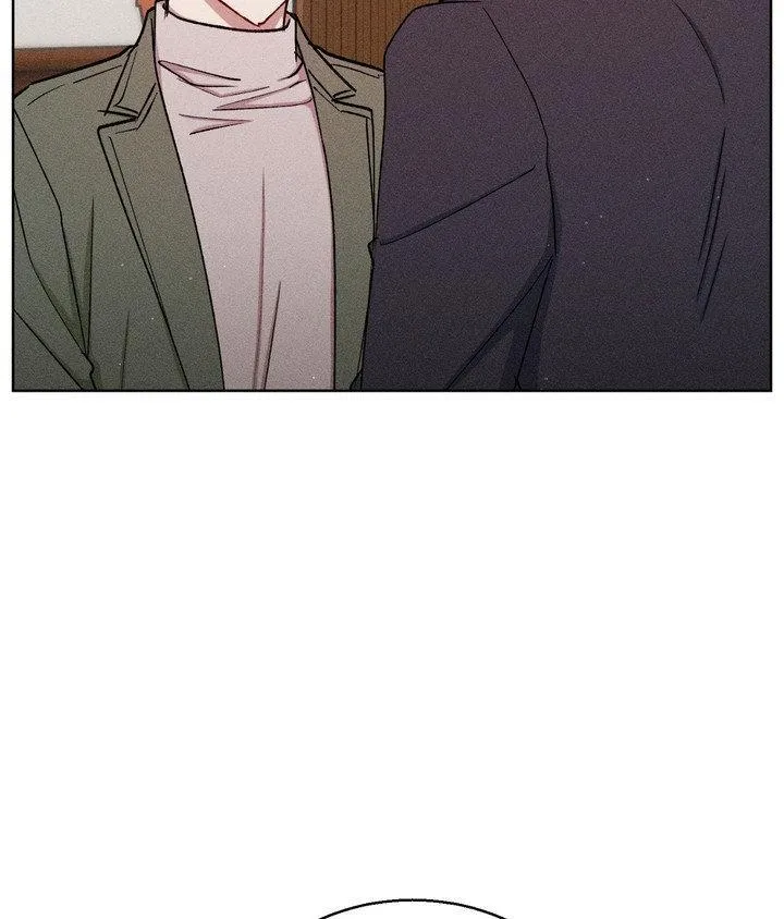 If You Want Me Chapter 85 page 44 - 