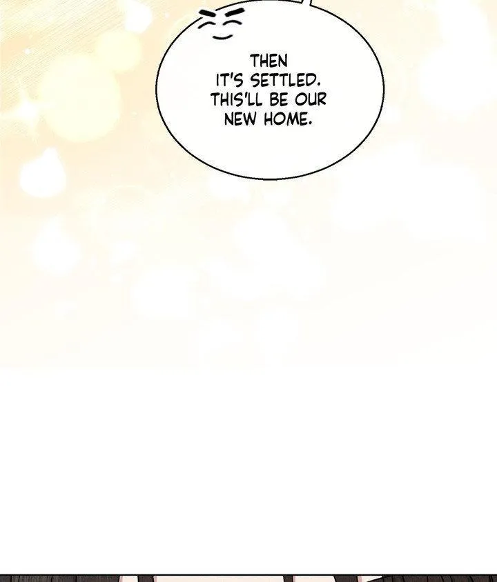 If You Want Me Chapter 85 page 48 - 