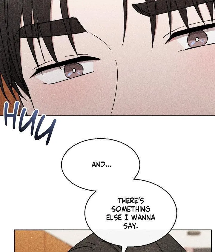 If You Want Me Chapter 85 page 49 - 