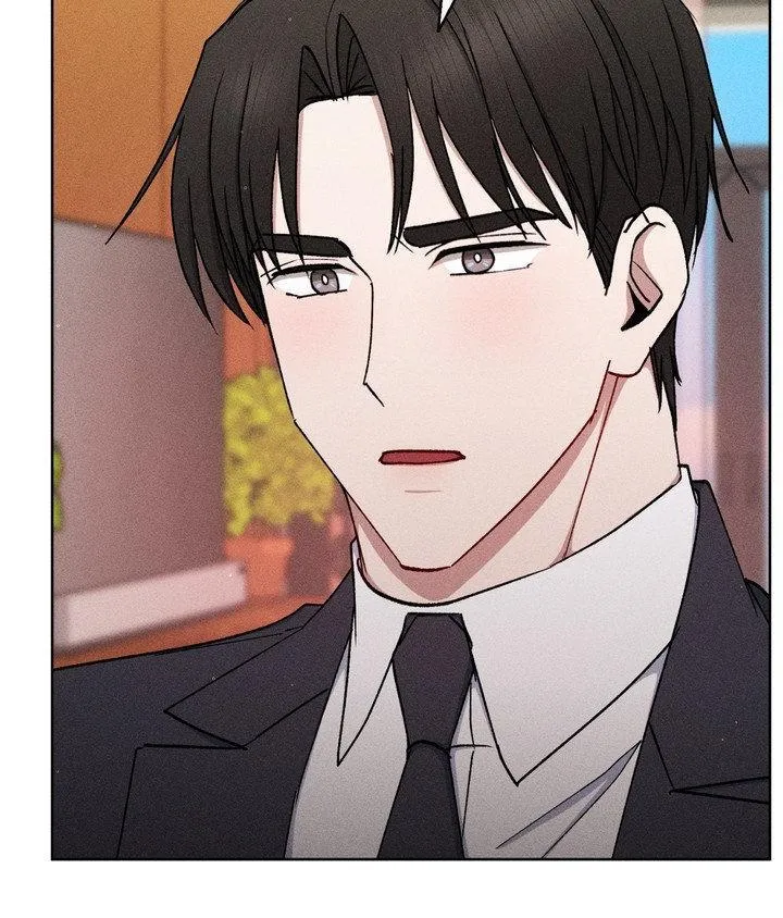 If You Want Me Chapter 85 page 50 - 