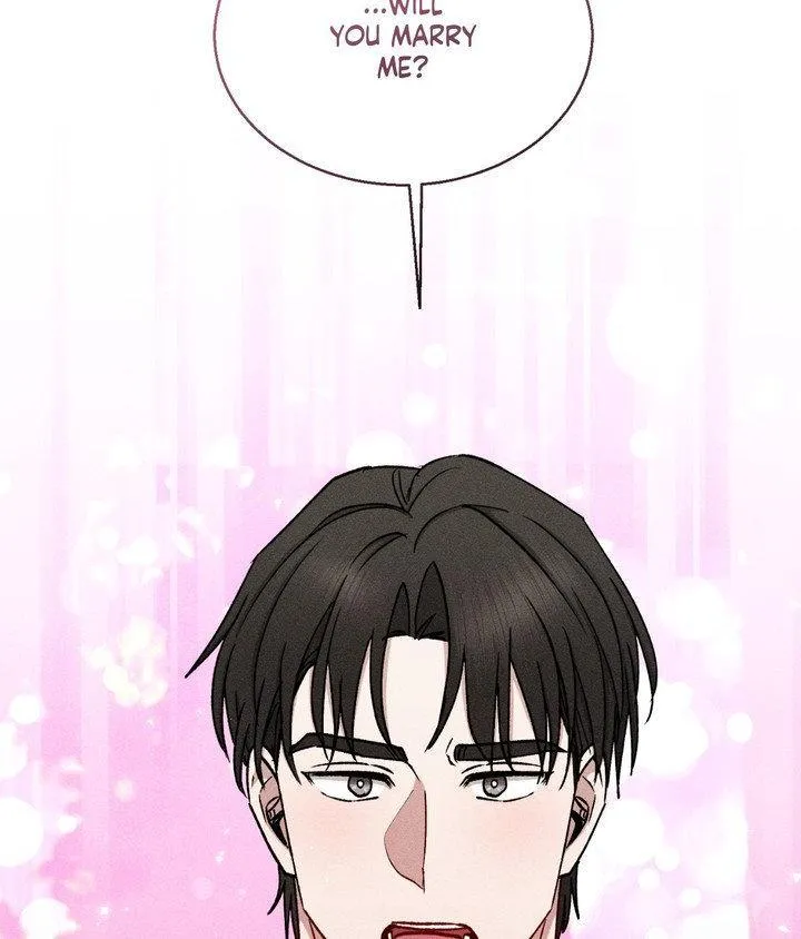 If You Want Me Chapter 85 page 55 - 