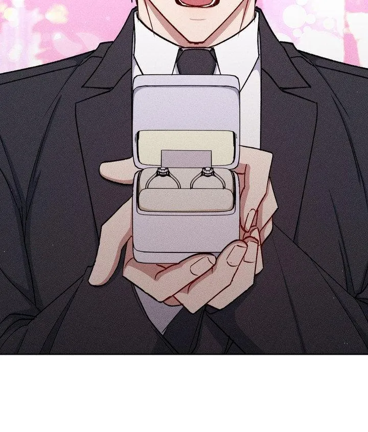 If You Want Me Chapter 85 page 56 - 