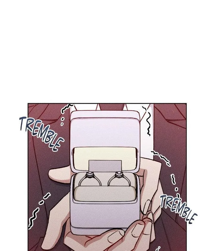 If You Want Me Chapter 85 page 57 - 