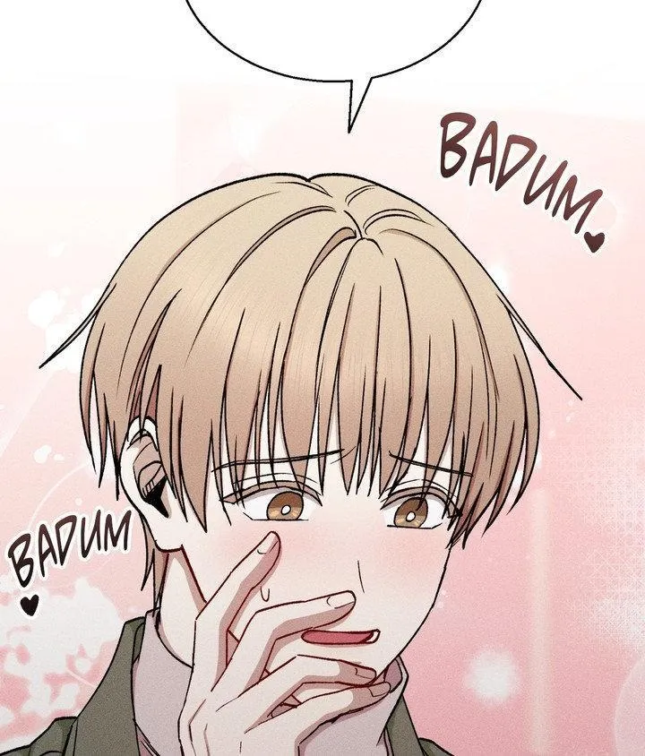 If You Want Me Chapter 85 page 59 - 
