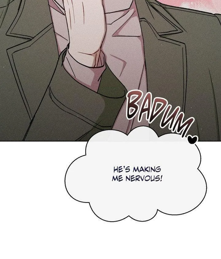 If You Want Me Chapter 85 page 60 - 