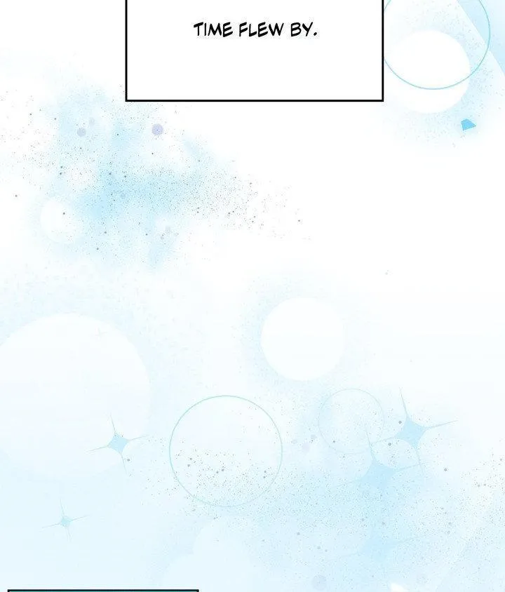 If You Want Me Chapter 85 page 7 - 