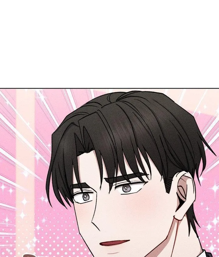 If You Want Me Chapter 85 page 61 - 