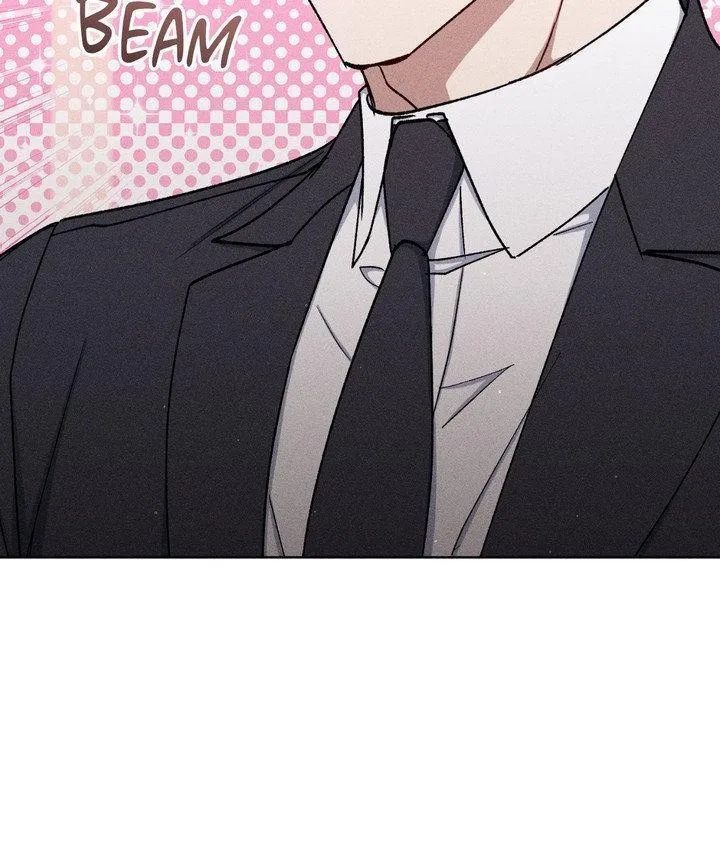 If You Want Me Chapter 85 page 62 - 