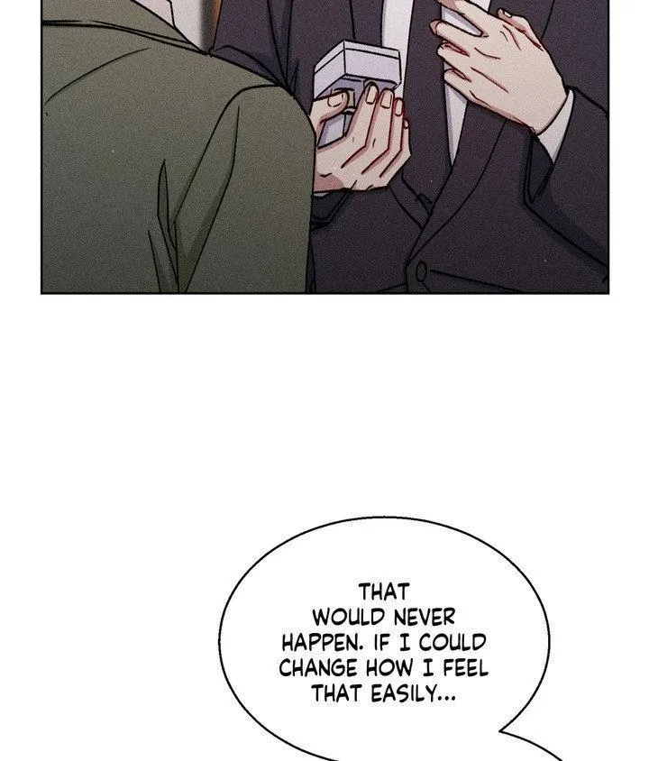 If You Want Me Chapter 85 page 64 - 