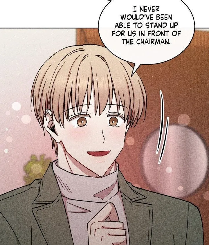If You Want Me Chapter 85 page 65 - 