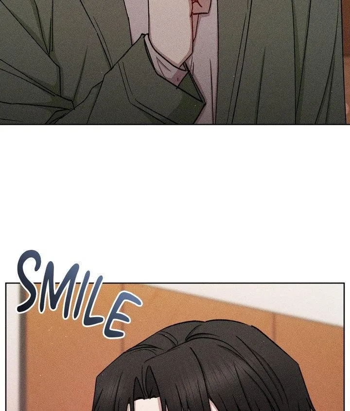 If You Want Me Chapter 85 page 66 - 