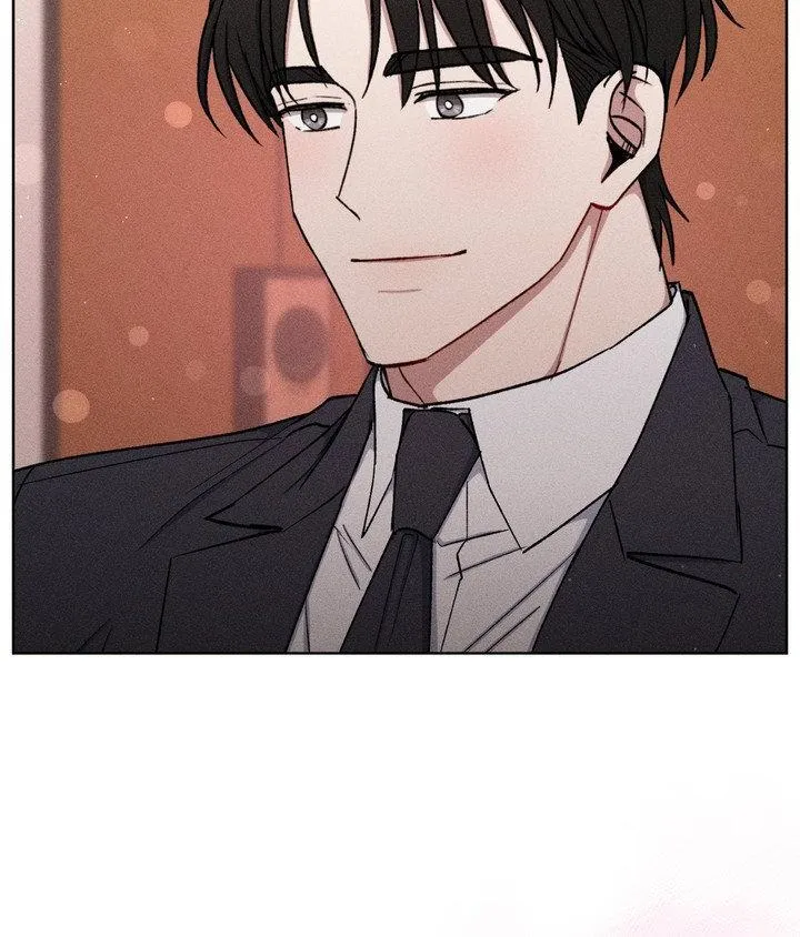 If You Want Me Chapter 85 page 67 - 