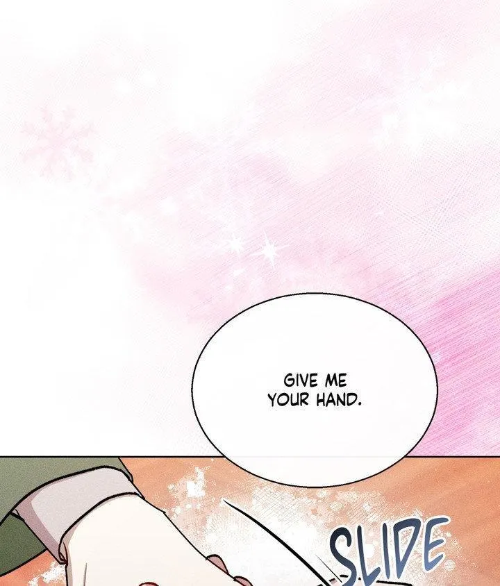 If You Want Me Chapter 85 page 68 - 
