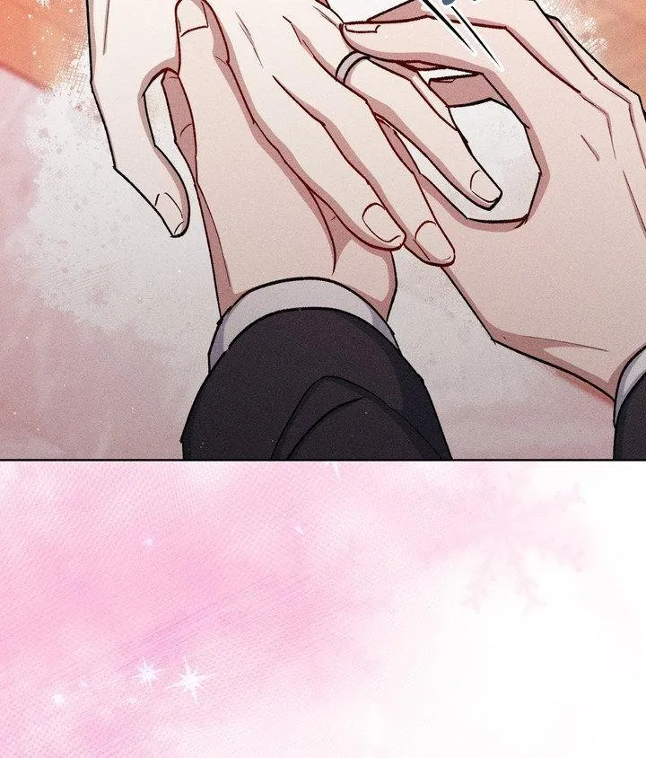 If You Want Me Chapter 85 page 69 - 