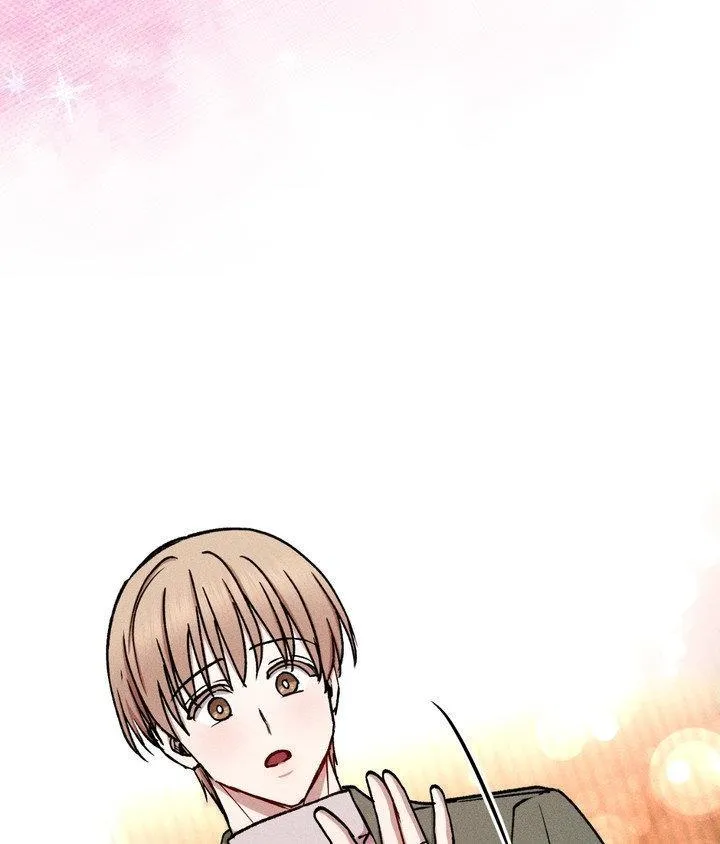 If You Want Me Chapter 85 page 70 - 