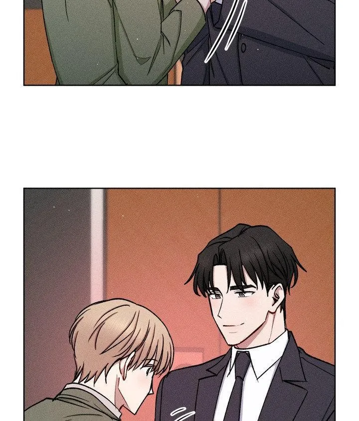 If You Want Me Chapter 85 page 73 - 