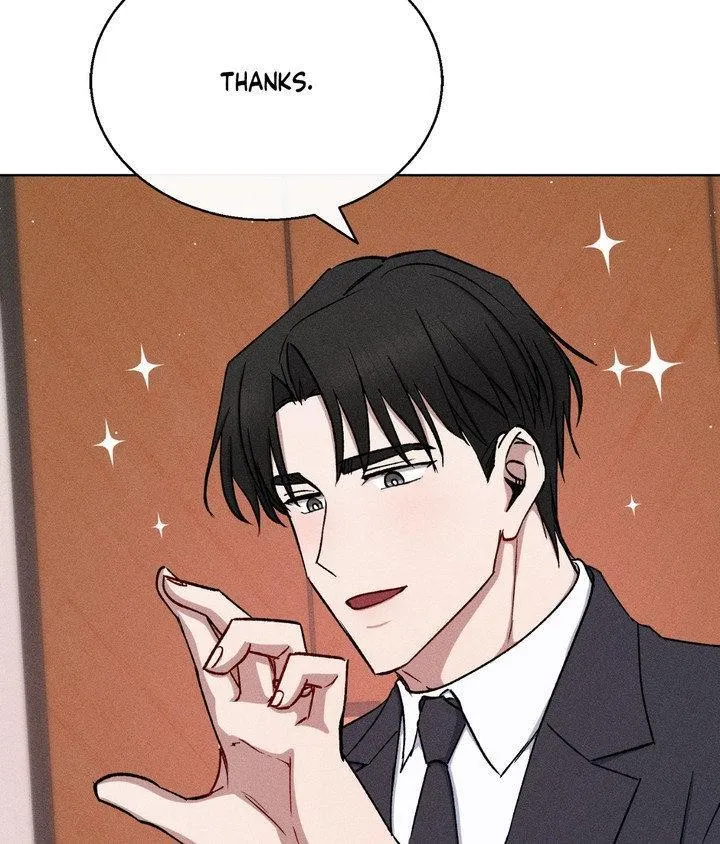 If You Want Me Chapter 85 page 75 - 