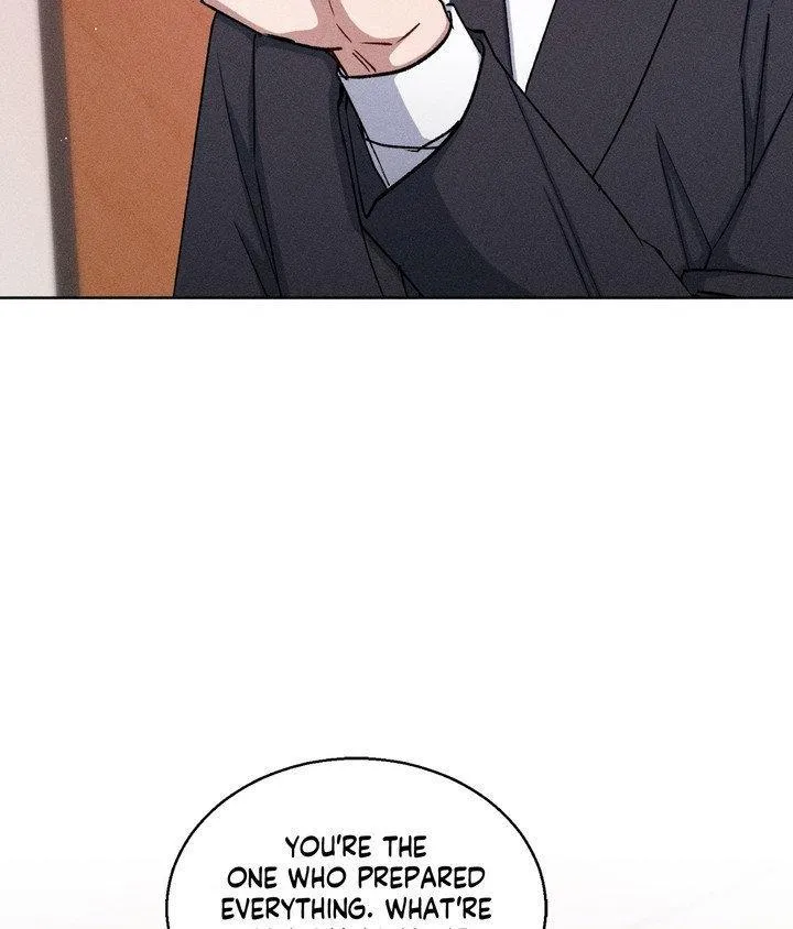 If You Want Me Chapter 85 page 76 - 