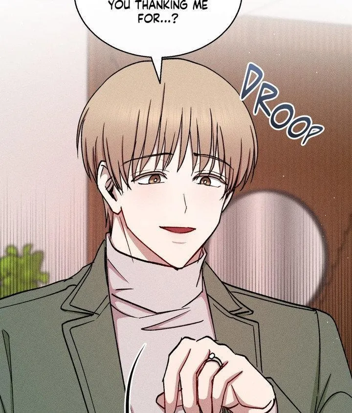 If You Want Me Chapter 85 page 77 - 