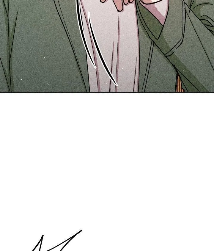 If You Want Me Chapter 85 page 78 - 
