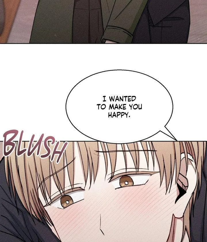 If You Want Me Chapter 85 page 85 - 