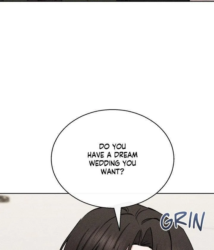 If You Want Me Chapter 85 page 89 - 